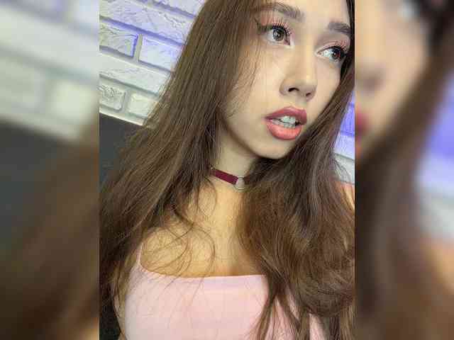 Jade8887 webcam