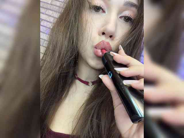 Jade8887 webcam