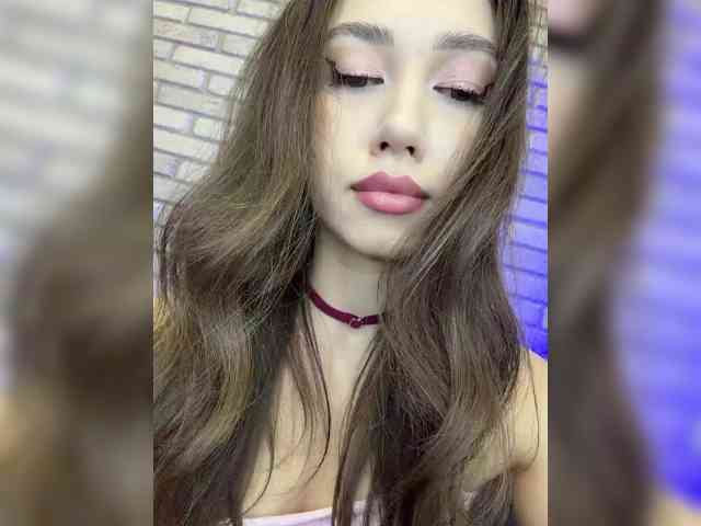 Jade8887 webcam