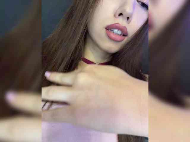 Jade8887 Jade8887