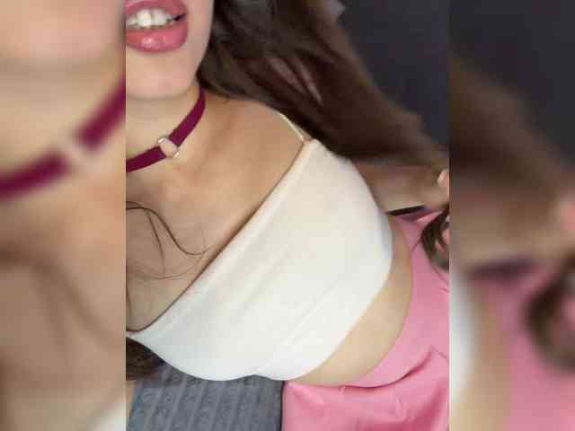 Jade8887 webcam