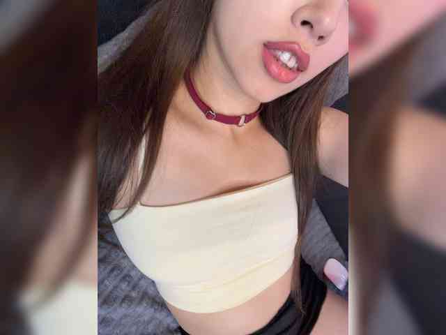 Jade8887 webcam