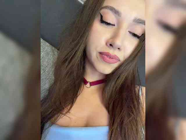 Jade8887 webcam