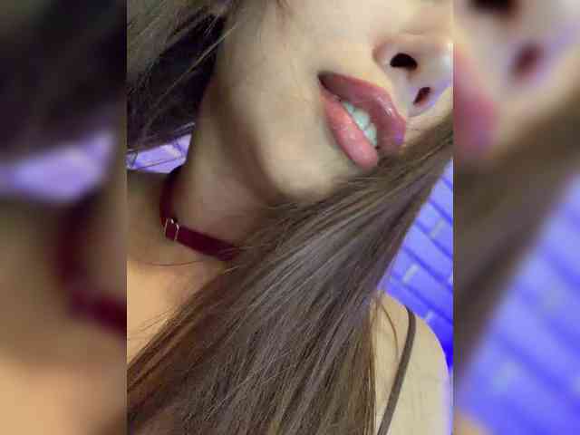 Jade8887 webcam