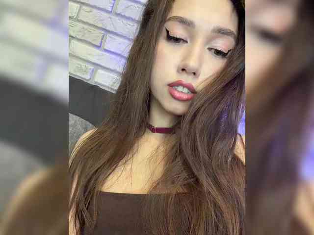 Jade8887 webcam