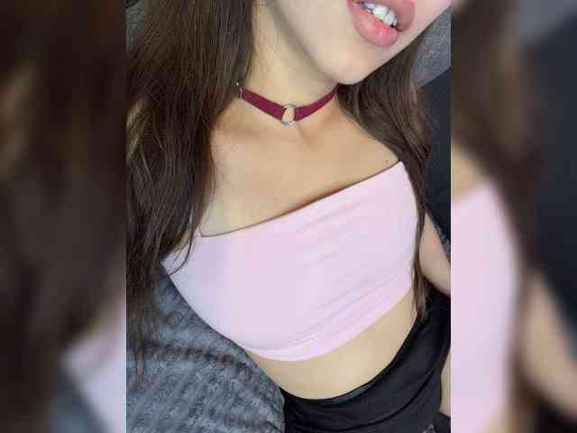 Jade8887 webcam