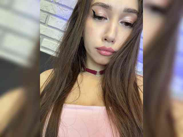Jade8887 webcam