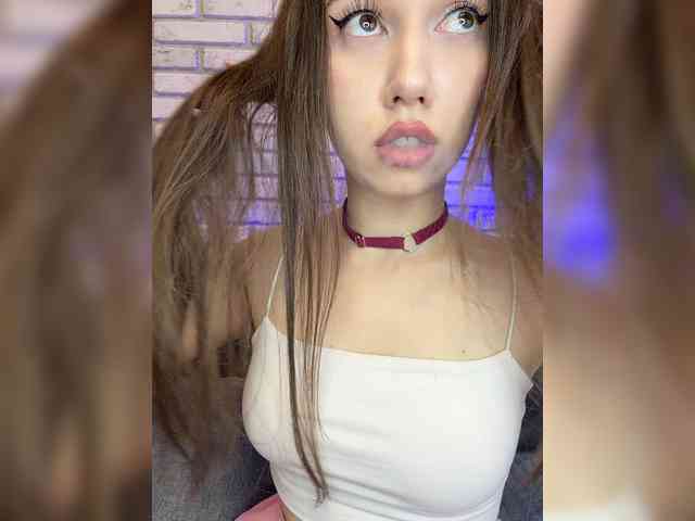 Модель: Jade8887