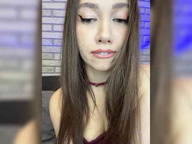 Jade8887 webcam