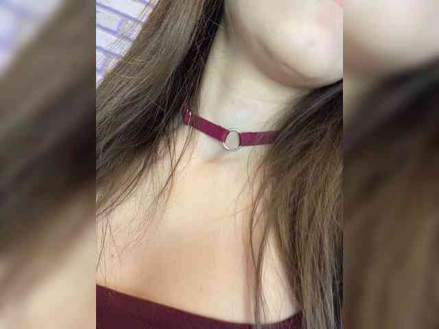 Model: Jade8887