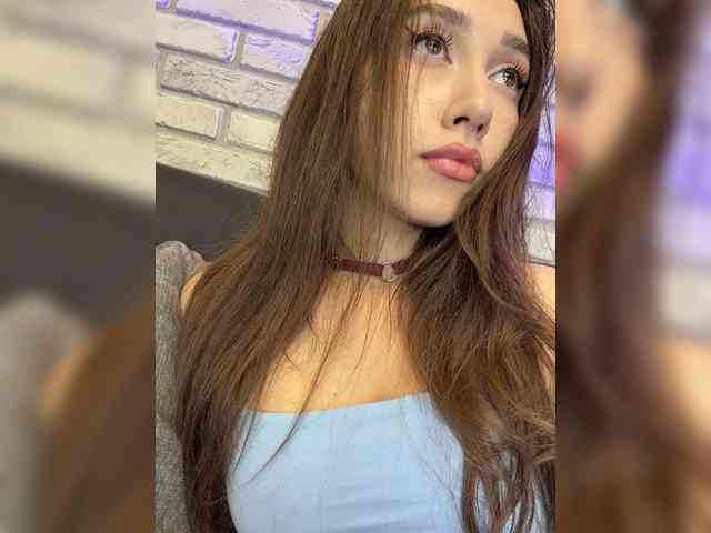 Jade8887 webcam