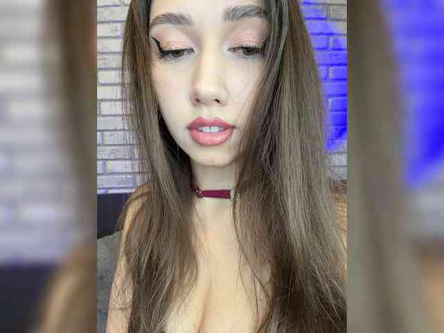 Jade8887 webcam