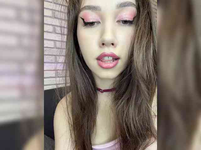 Jade8887 webcam