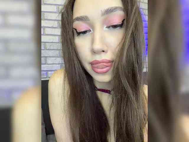 Jade8887 Jade8887