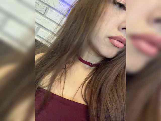 Jade8887 webcam