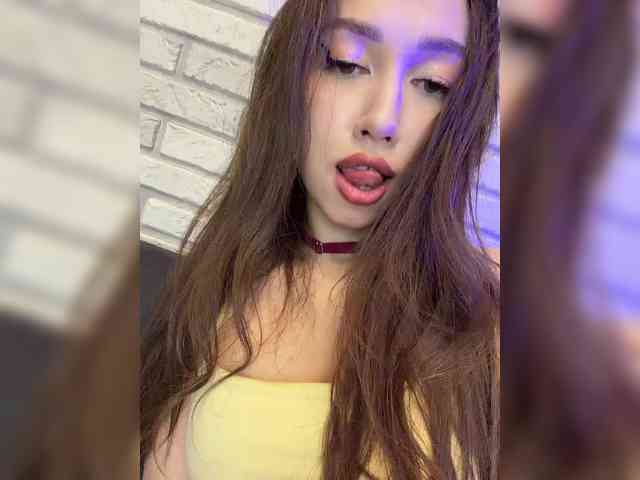 Jade8887 webcam