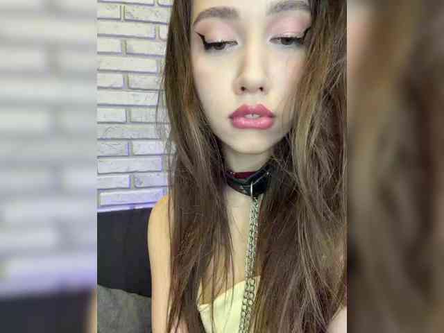 Jade8887 webcam