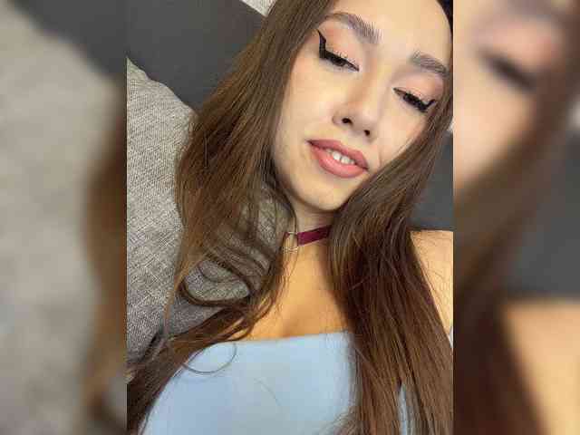 Jade8887 webcam