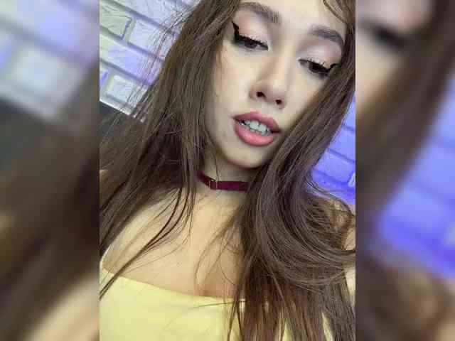Jade8887 Sex Cam Show