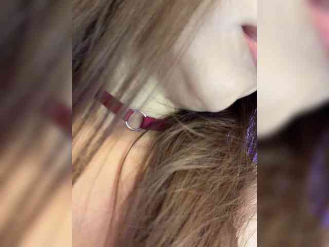 Jade8887 webcam