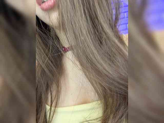 Jade8887 Sex Cam Show