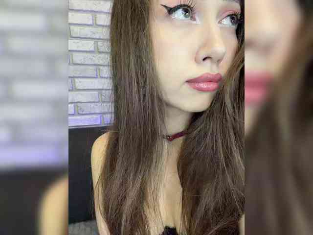 Jade8887 webcam
