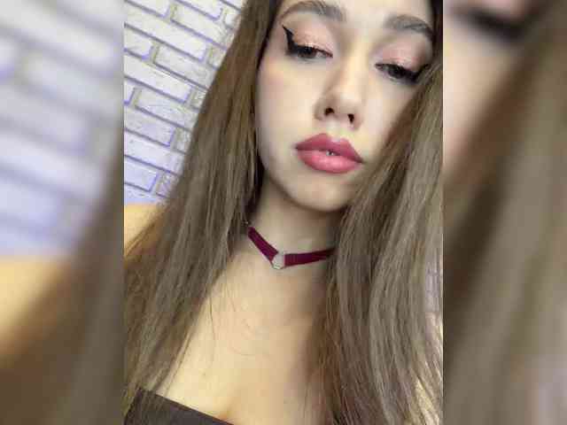 Jade8887 webcam