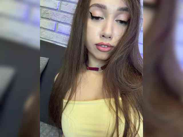 Jade8887 Sex Cam Show