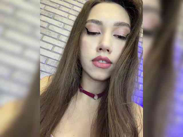 Jade8887