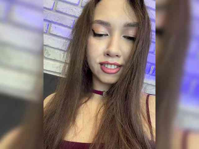Jade8887 webcam