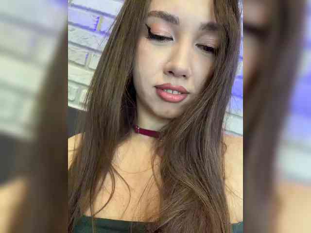 Jade8887 webcam