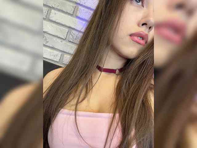 Jade8887 webcam