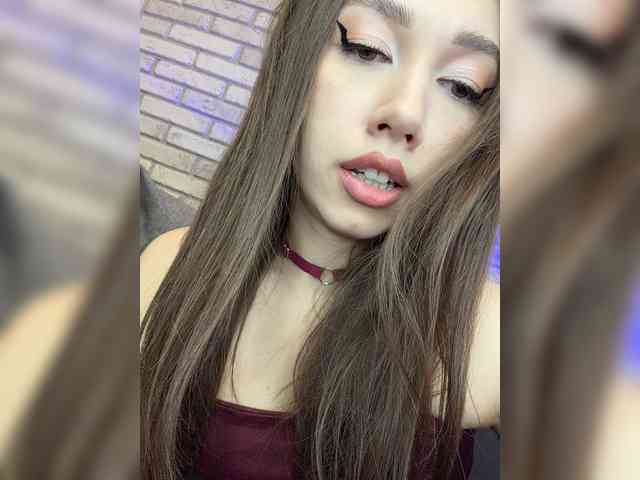 Jade8887 webcam