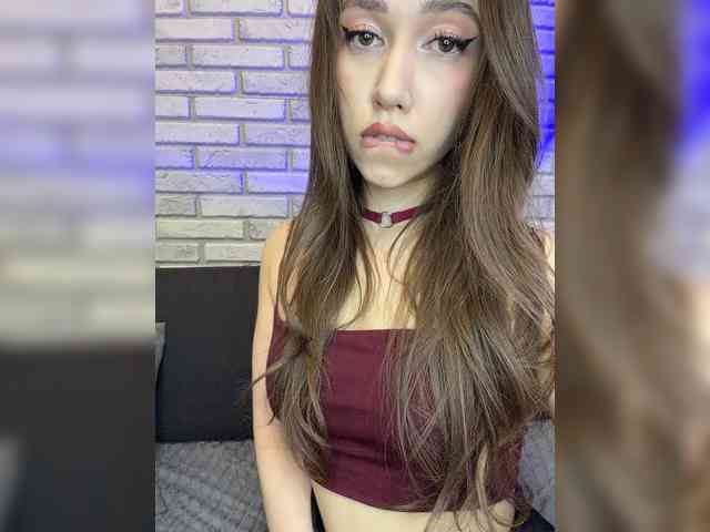Jade8887 webcam