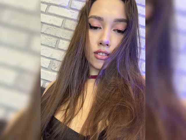 Jade8887 Jade8887