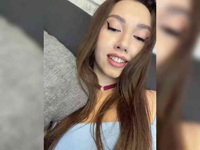 Jade8887 webcam