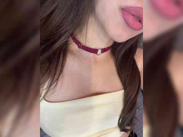 Jade8887 webcam