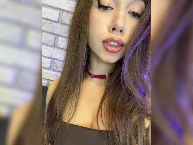 Jade8887 webcam