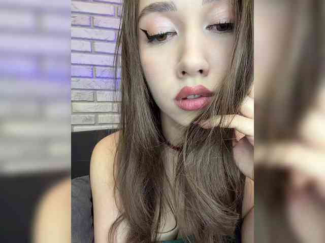 Jade8887 webcam