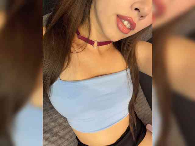 Jade8887 Sex Cam Show