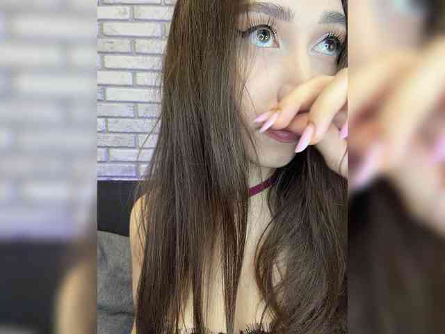 Jade8887 webcam