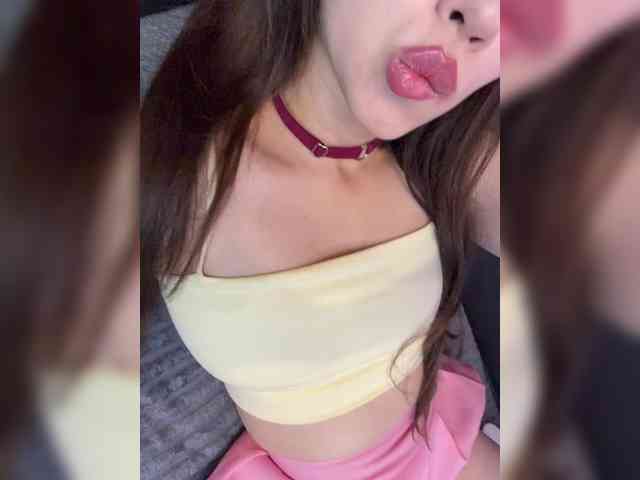 Jade8887 Sex Cam Show
