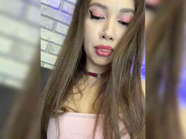 Jade8887 webcam