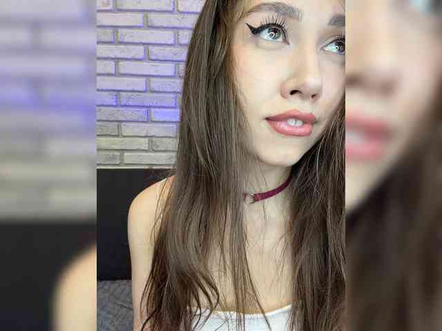 Jade8887 webcam