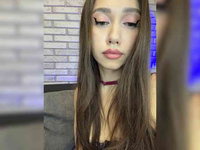 Jade8887 webcam