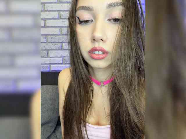 Jade8887 - Girl 