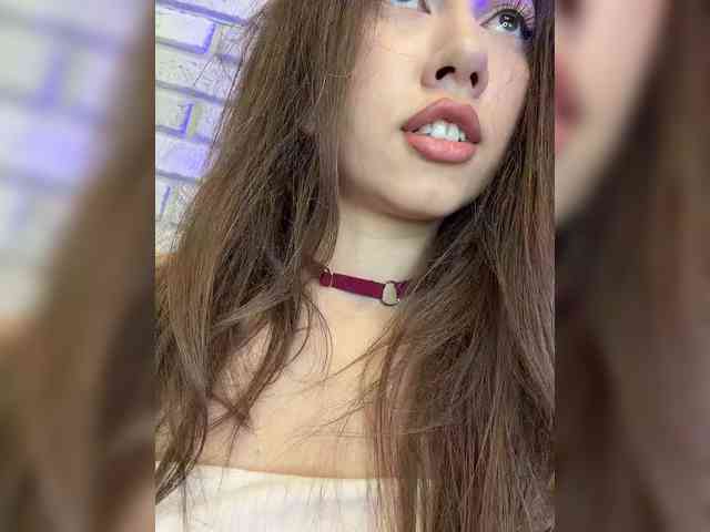 Jade8887 webcam