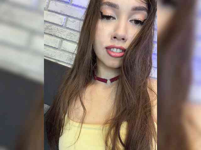 Jade8887 webcam