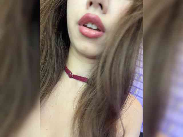 Jade8887 webcam