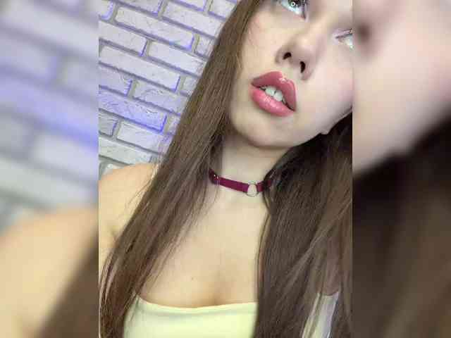 Jade8887 webcam